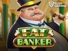 Payfix bahis siteleri. Internet casino reviews.13