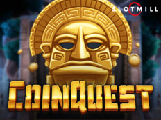 Las atlantis casino free chips50